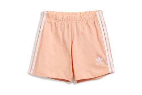 Adidas Originals Short Tee Set (GN8192)