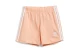Adidas Originals Short Tee Set (GN8192)