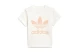 Adidas Originals Short Tee Set (GN8192)