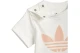 Adidas Originals Short Tee Set (GN8192)