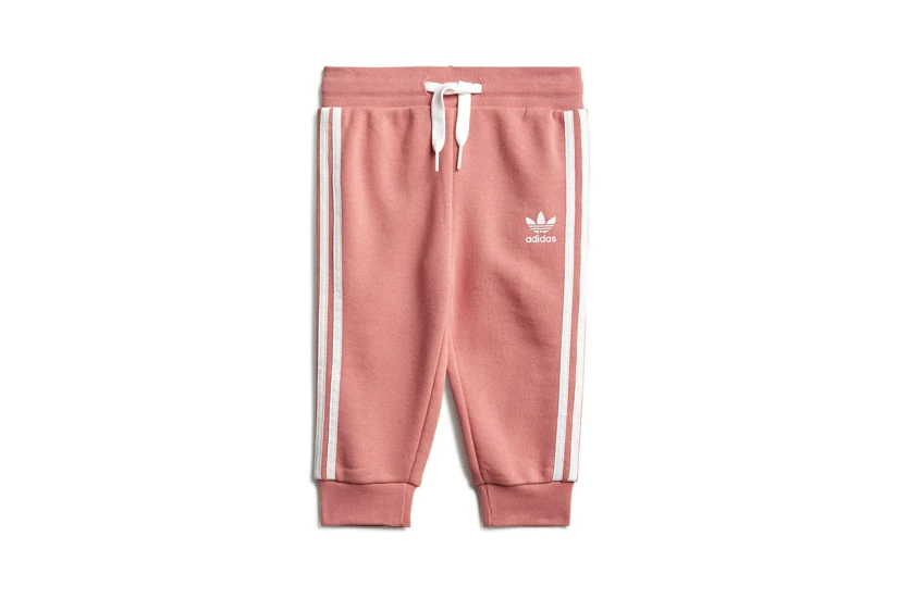 Adidas Originals Trefoil Hoodie (GN8198)