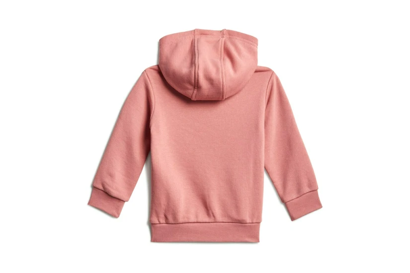 Adidas Originals Trefoil Hoodie (GN8198)