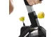 Johnson Horizon Gr3 Indoor Cycle Spinning Ορθιο Ποδηλατο Γυμναστικης (GR3)