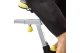 Johnson Horizon Gr3 Indoor Cycle Spinning Ορθιο Ποδηλατο Γυμναστικης (GR3)