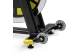 Johnson Horizon Gr3 Indoor Cycle Spinning Ορθιο Ποδηλατο Γυμναστικης (GR3)