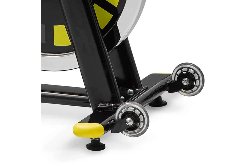 Johnson Horizon Gr3 Indoor Cycle Spinning Ορθιο Ποδηλατο Γυμναστικης (GR3)
