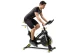 Johnson Horizon Gr3 Indoor Cycle Spinning Ορθιο Ποδηλατο Γυμναστικης (GR3)