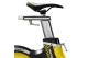Johnson Horizon Gr7 Indoor Cycle Spinning Ορθιο Ποδηλατο Γυμναστικης (GR7)