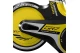 Johnson Horizon Gr7 Indoor Cycle Spinning Ορθιο Ποδηλατο Γυμναστικης (GR7)