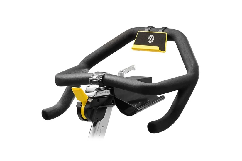 Johnson Horizon Gr7 Indoor Cycle Spinning Ορθιο Ποδηλατο Γυμναστικης (GR7)