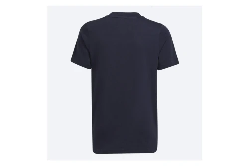 Adidas Performance B 3S T (GS4316)