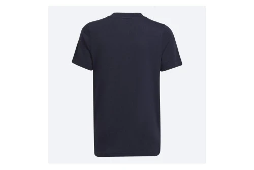 Adidas Performance B 3S T (GS4316)