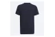 Adidas Performance B 3S T (GS4316)