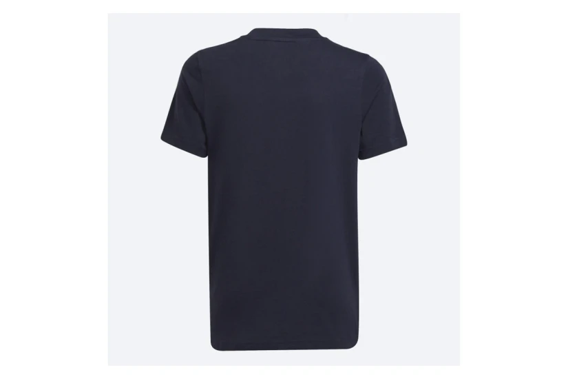 Adidas Performance B 3S T (GS4316)