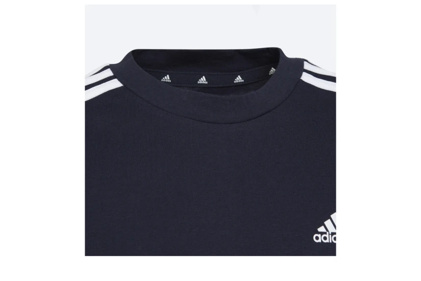 Adidas Performance B 3S T (GS4316)