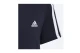 Adidas Performance B 3S T (GS4316)
