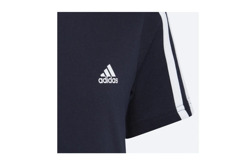 Adidas Performance B 3S T (GS4316)