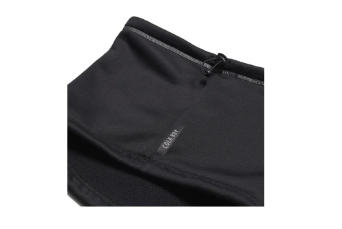 Adidas Performance Nckwrm C.r. 300 (GT4809)