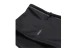 Adidas Performance Nckwrm C.r. 300 (GT4809)