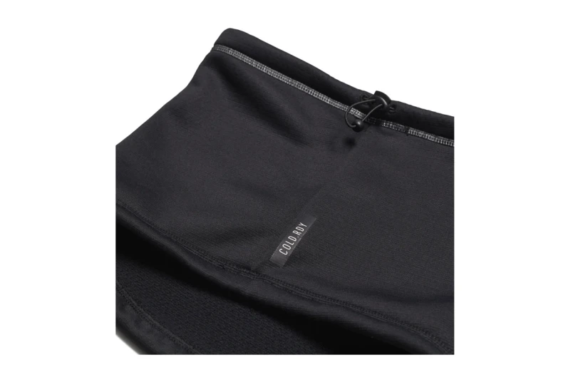 Adidas Performance Nckwrm C.r. 300 (GT4809)