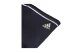 Adidas Performance Nckwrm C.r. 300 (GT4809)