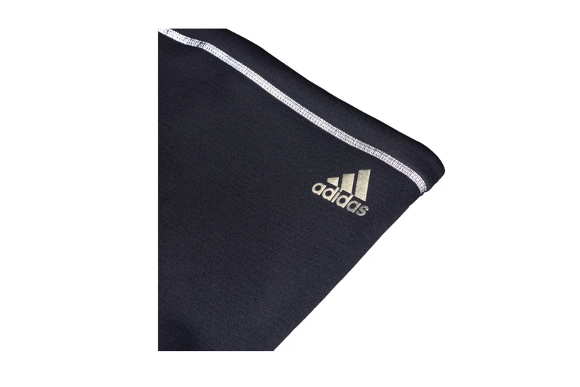 Adidas Performance Nckwrm C.r. 300 (GT4809)