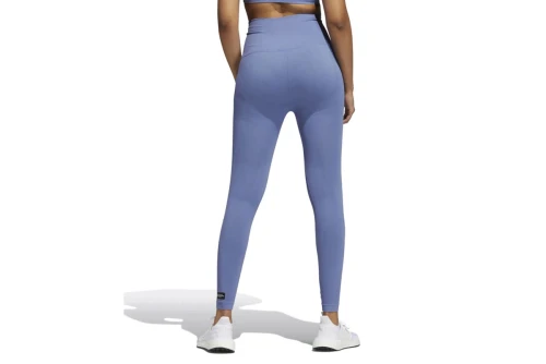 Adidas Performance Formotion Sculpt Κολάν Μακρύ Γυναικείο (GU4580)