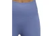 Adidas Performance Formotion Sculpt Κολάν Μακρύ Γυναικείο (GU4580)