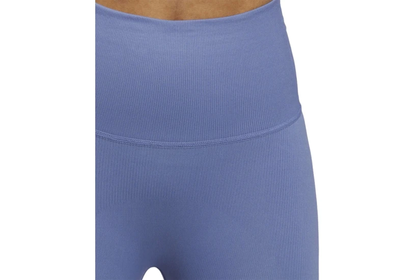 Adidas Performance Formotion Sculpt Κολάν Μακρύ Γυναικείο (GU4580)