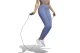Adidas Performance Formotion Sculpt Κολάν Μακρύ Γυναικείο (GU4580)