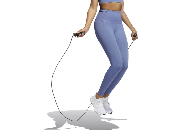 Adidas Performance Formotion Sculpt Κολάν Μακρύ Γυναικείο (GU4580)