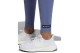 Adidas Performance Formotion Sculpt Κολάν Μακρύ Γυναικείο (GU4580)
