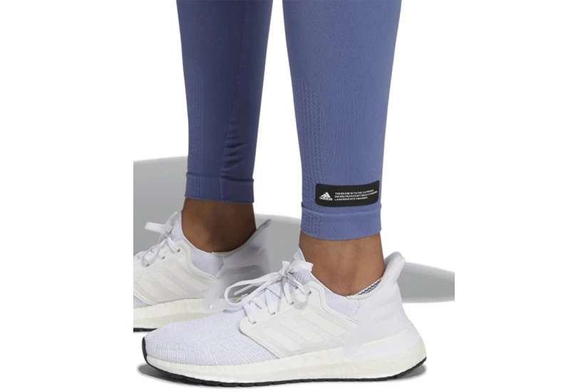 Adidas Performance Formotion Sculpt Κολάν Μακρύ Γυναικείο (GU4580)
