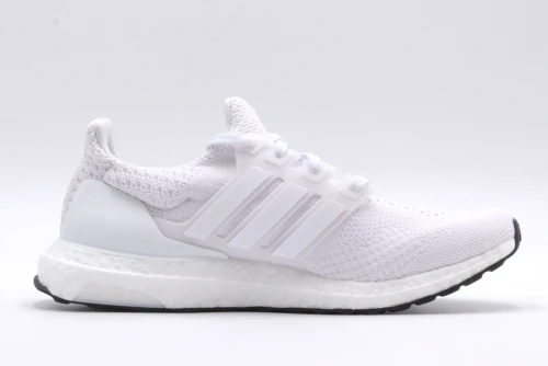Adidas Performance Ultraboost 5.0 Dna Παπούτσια Για Τρέξιμο-Περπάτημα (GV8740)