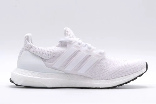 Adidas Performance Ultraboost 5.0 Dna Παπούτσια Για Τρέξιμο-Περπάτημα (GV8740)
