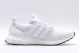 Adidas Performance Ultraboost 5.0 Dna Παπούτσια Για Τρέξιμο-Περπάτημα (GV8740)