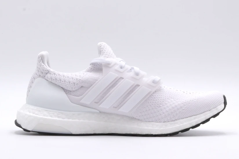 Adidas Performance Ultraboost 5.0 Dna Παπούτσια Για Τρέξιμο-Περπάτημα (GV8740)
