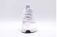Adidas Performance Ultraboost 5.0 Dna Παπούτσια Για Τρέξιμο-Περπάτημα (GV8740)