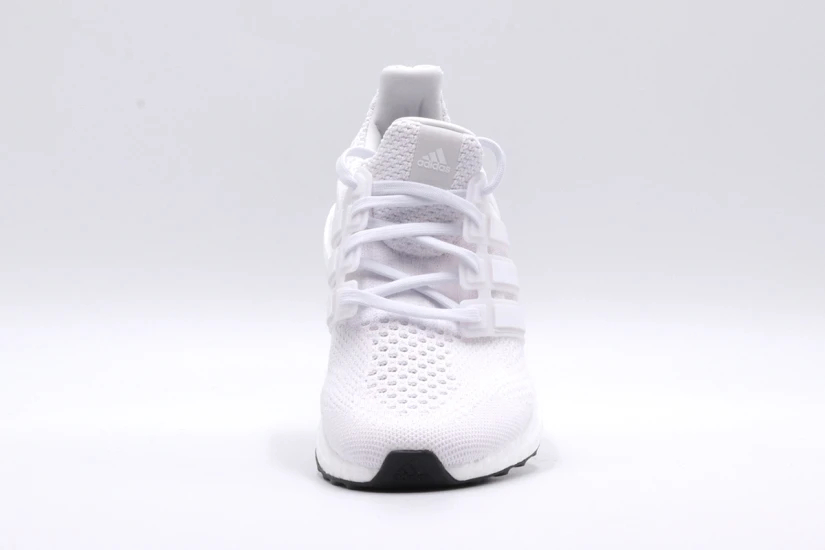 Adidas Performance Ultraboost 5.0 Dna Παπούτσια Για Τρέξιμο-Περπάτημα (GV8740)