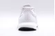 Adidas Performance Ultraboost 5.0 Dna Παπούτσια Για Τρέξιμο-Περπάτημα (GV8740)