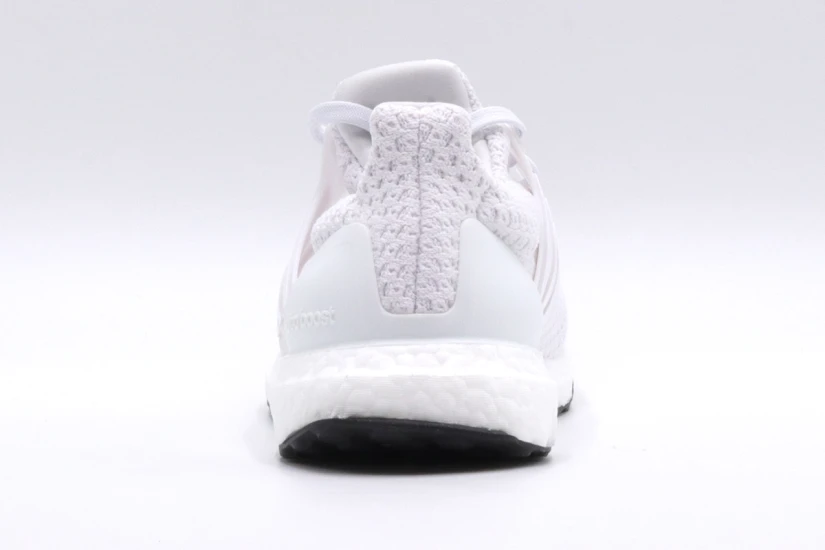 Adidas Performance Ultraboost 5.0 Dna Παπούτσια Για Τρέξιμο-Περπάτημα (GV8740)