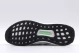 Adidas Performance Ultraboost 5.0 Dna Παπούτσια Για Τρέξιμο-Περπάτημα (GV8740)