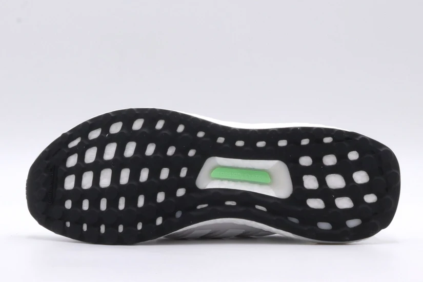 Adidas Performance Ultraboost 5.0 Dna Παπούτσια Για Τρέξιμο-Περπάτημα (GV8740)