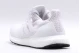 Adidas Performance Ultraboost 5.0 Dna Παπούτσια Για Τρέξιμο-Περπάτημα (GV8740)