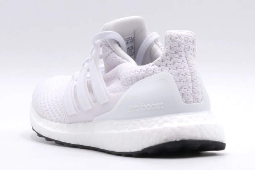 Adidas Performance Ultraboost 5.0 Dna Παπούτσια Για Τρέξιμο-Περπάτημα (GV8740)