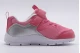Reebok Sport Rush Runner 4.0 Td (GW0007)