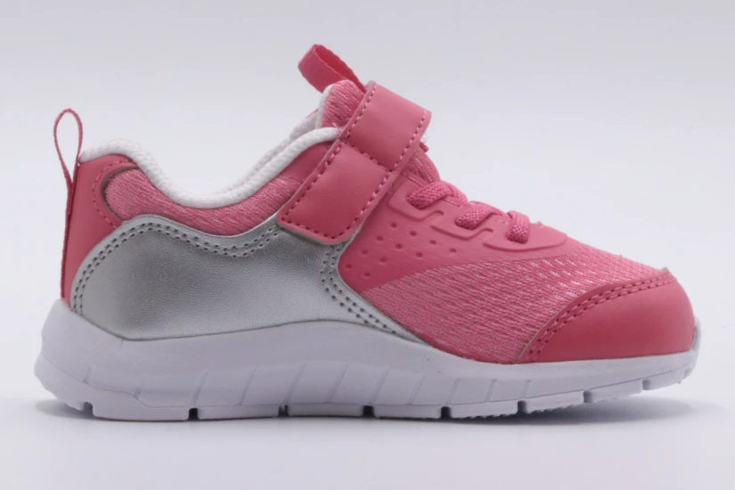 Reebok Sport Rush Runner 4.0 Td (GW0007)
