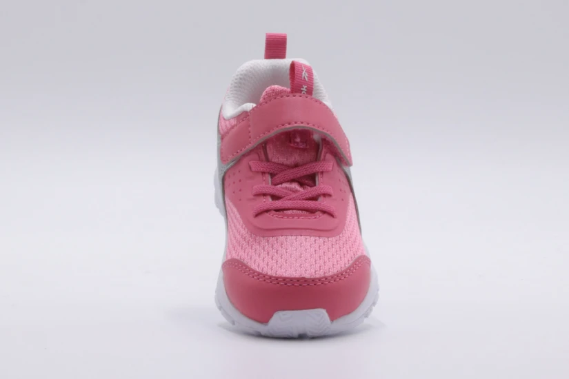 Reebok Sport Rush Runner 4.0 Td (GW0007)
