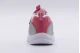 Reebok Sport Rush Runner 4.0 Td (GW0007)