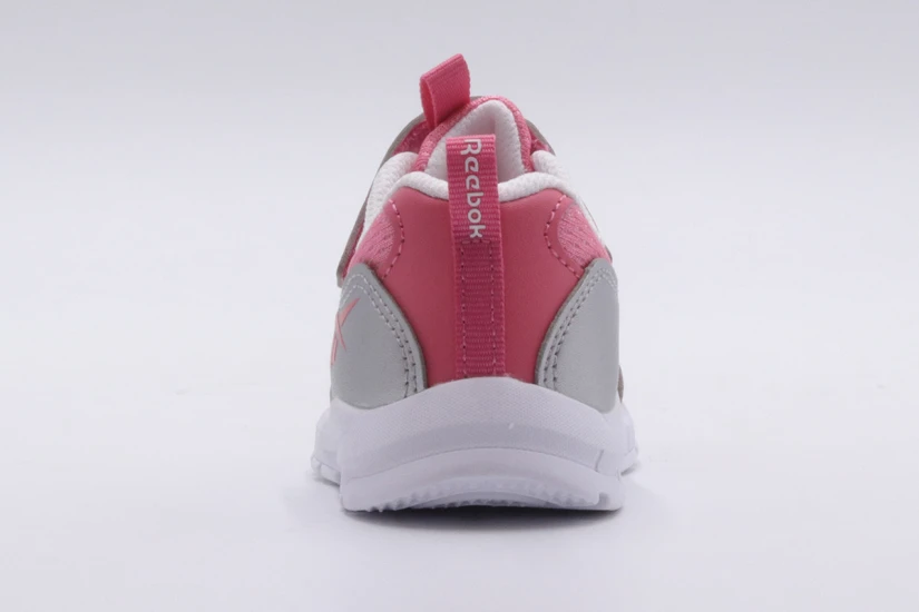 Reebok Sport Rush Runner 4.0 Td (GW0007)